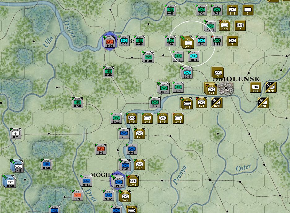 turn0703.jpg