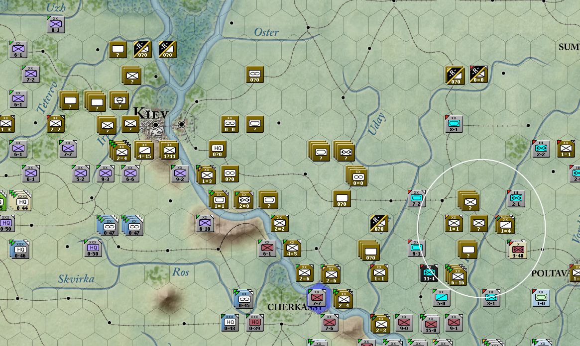 turn0704.jpg