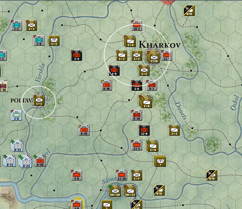 turn0706.jpg