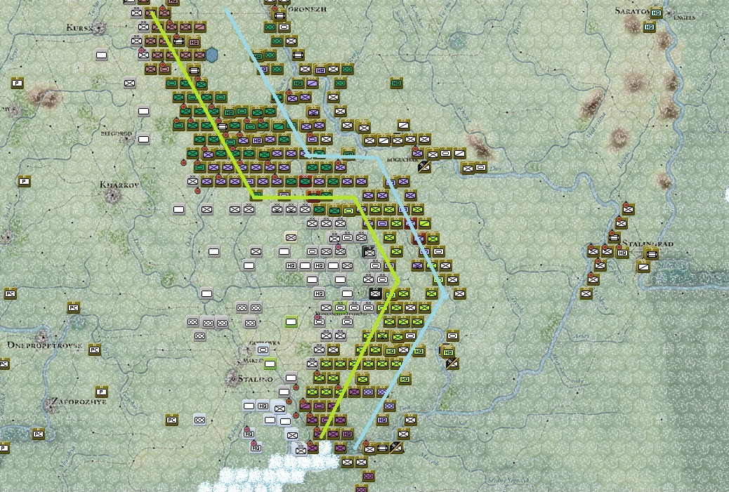 ZRS41.jpg