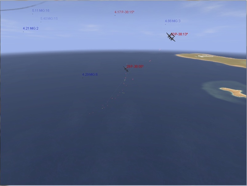 mig3battle2.jpg