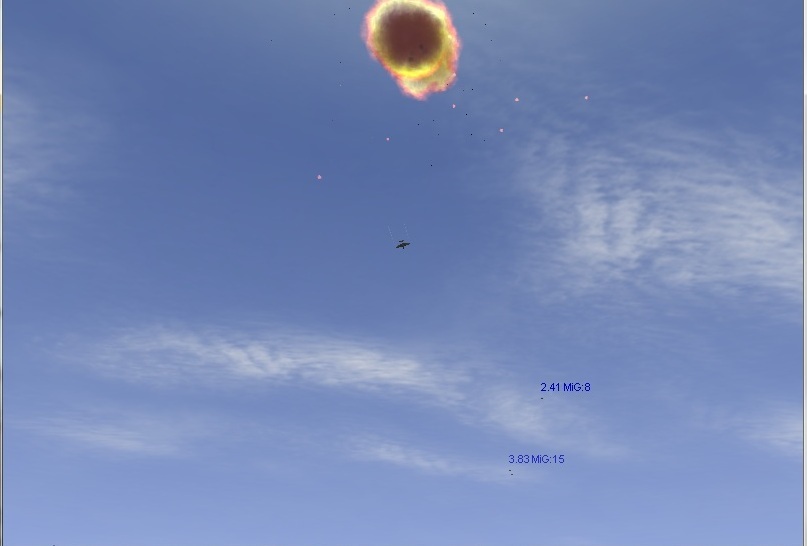 mig3battle4.jpg