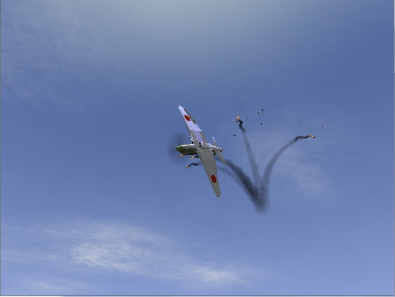 mig3battle6.jpg