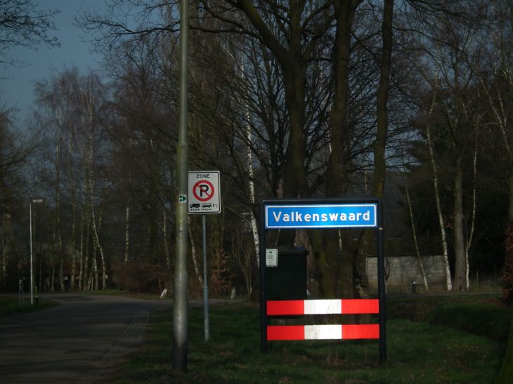 Valkenswaard.jpg