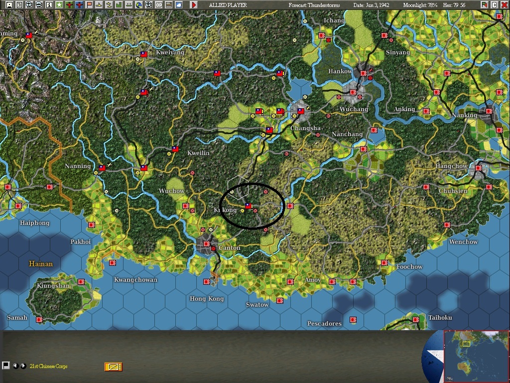 1234.jpg