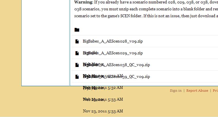 TBBDl.jpg