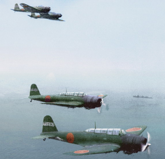 b5n2kate.jpg