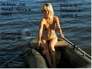 thumbnailCAX60KT1.jpg