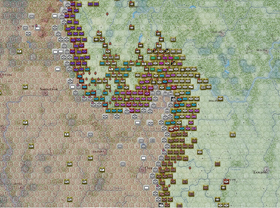 t41c.jpg