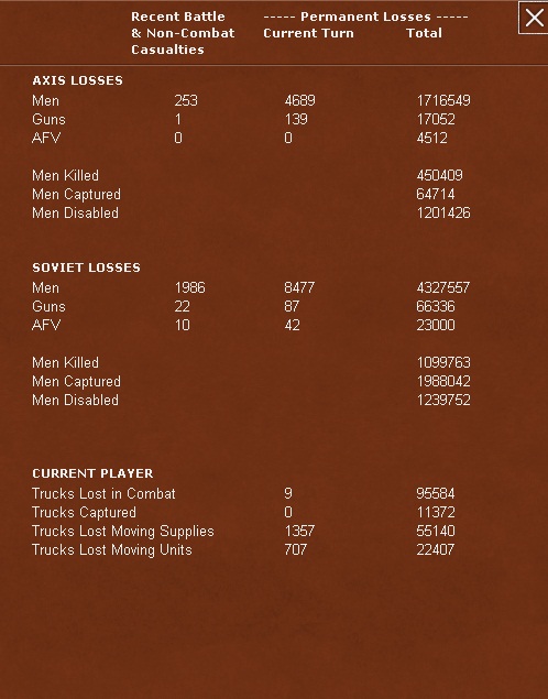 t41lOSS.jpg