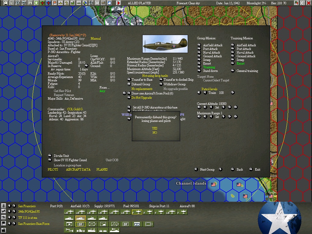 Disband.jpg