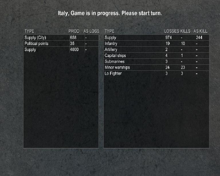 aar1.jpg