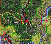 Beztytu322u.jpg