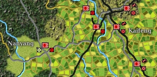 hivenanyang4.jpg