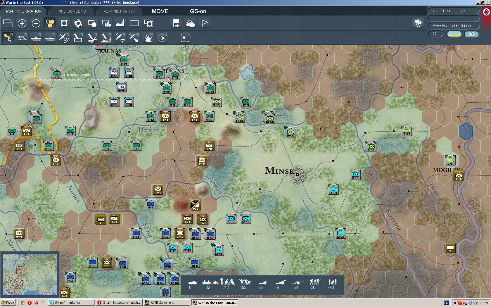 AGC3.jpg
