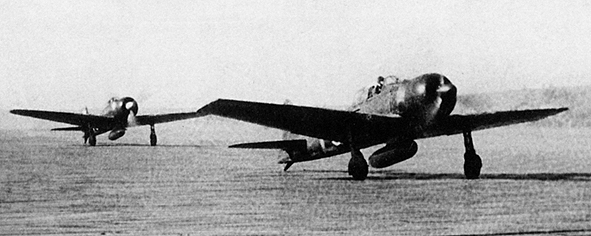 A6M3onrunway.jpg