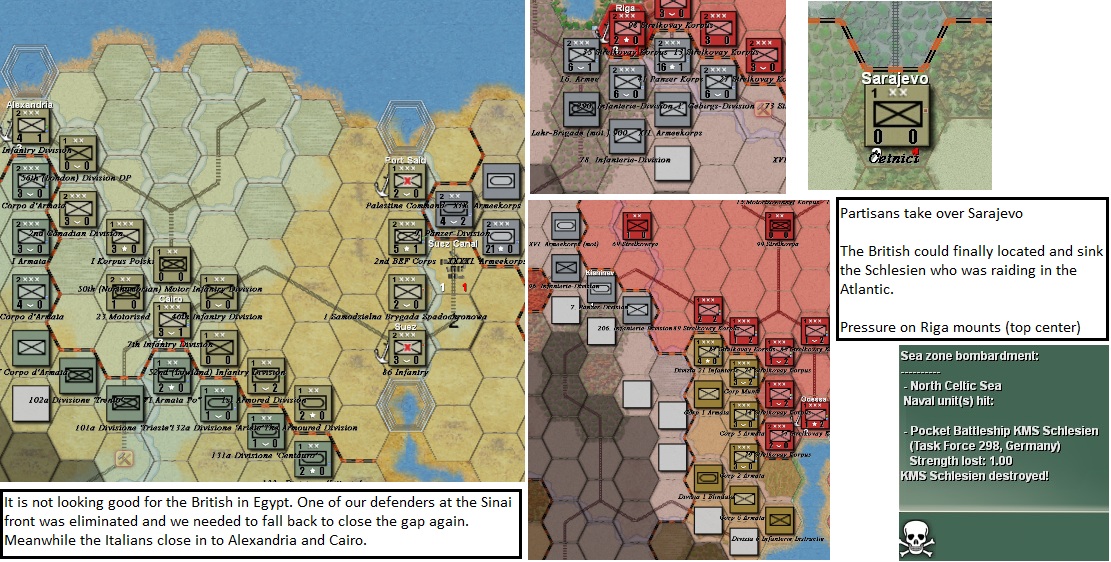 aug2441.jpg