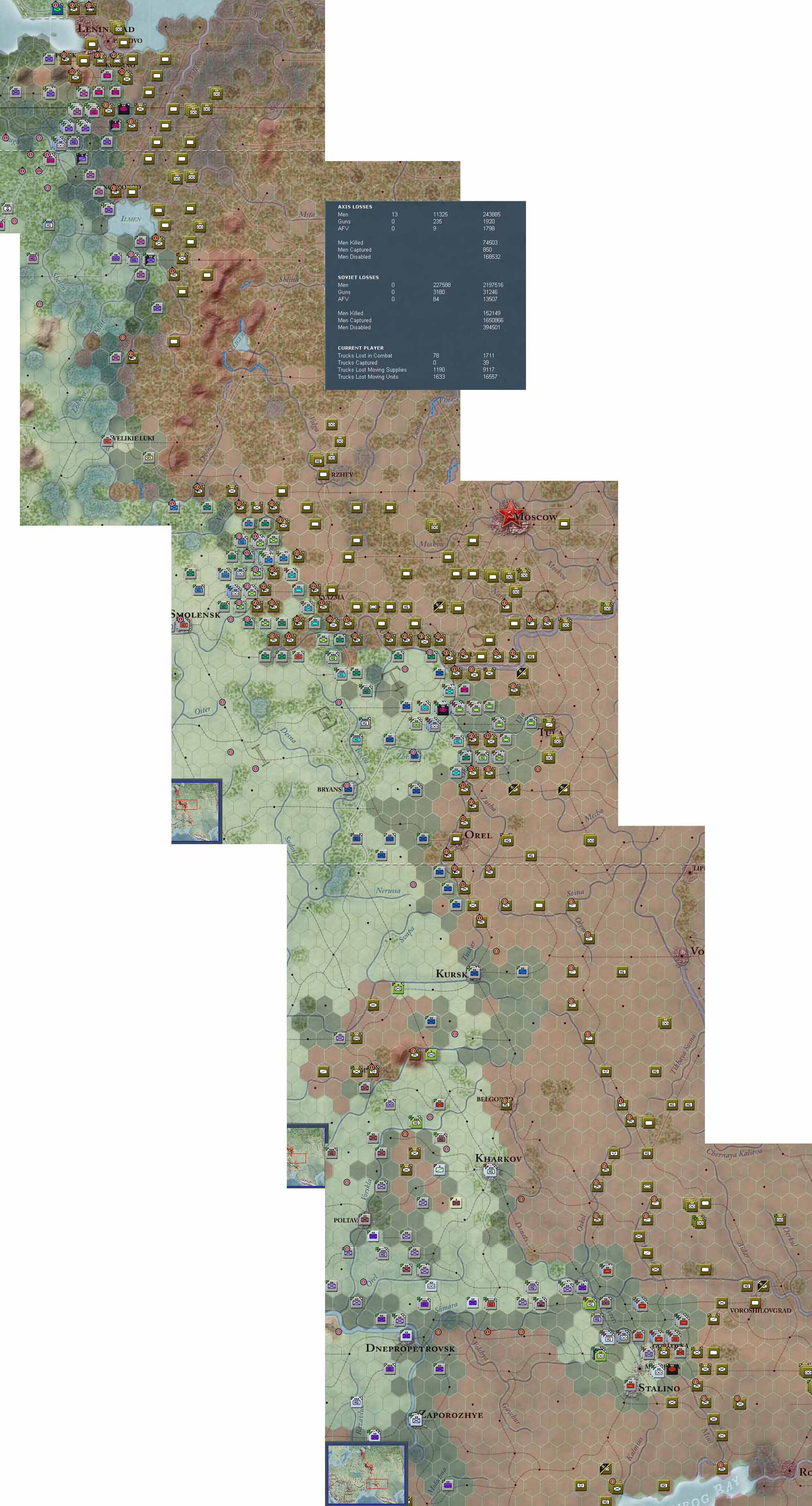 T9.jpg