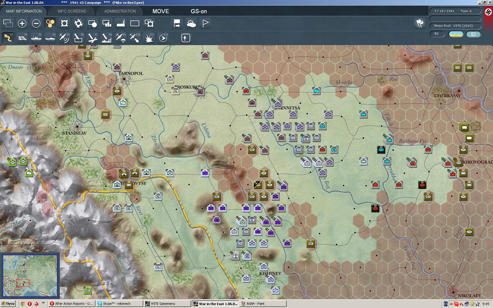 AGS4.jpg