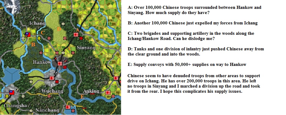 china2.jpg
