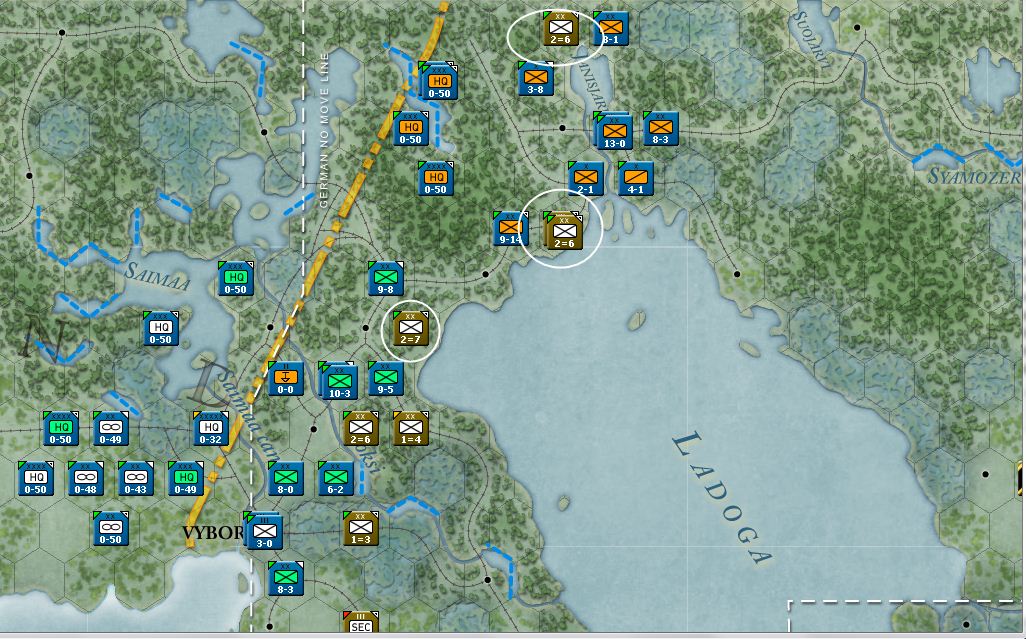 turn0801.jpg