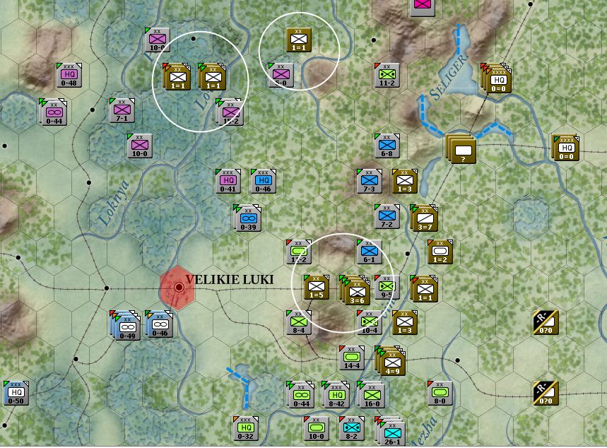 turn0802.jpg