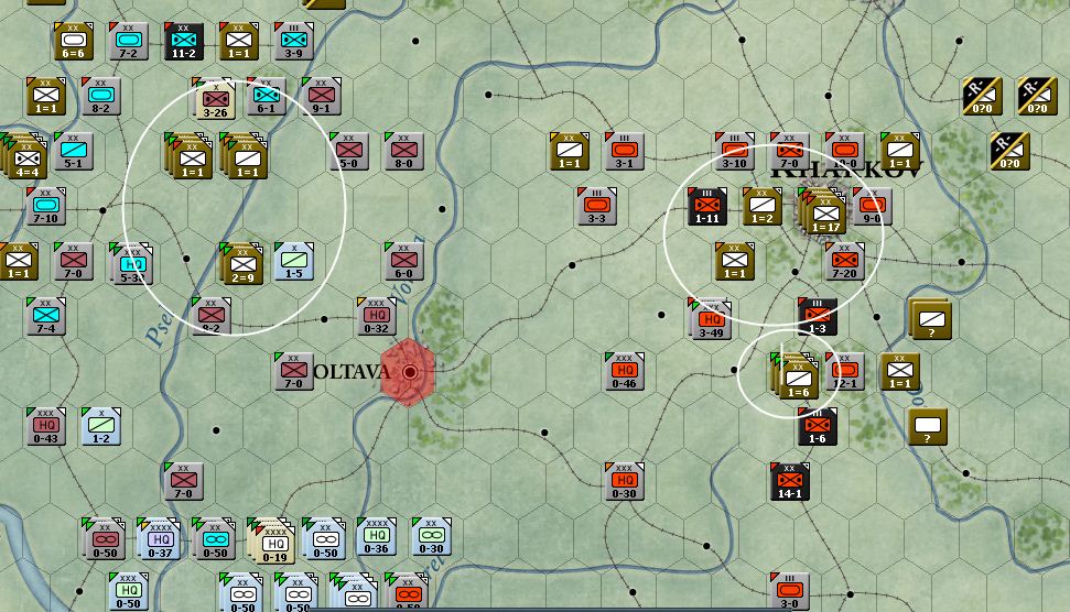 turn0803.jpg
