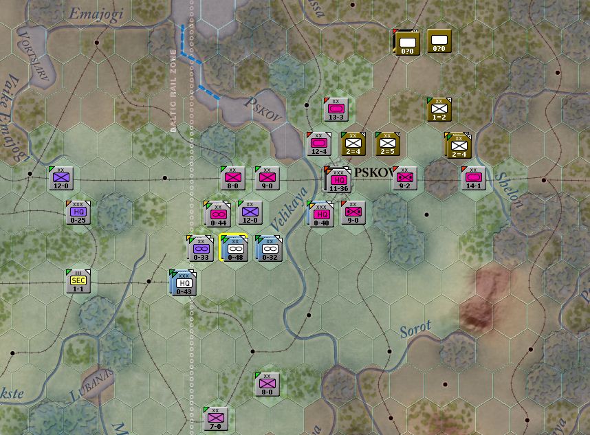 turn0301.jpg