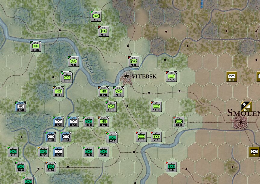 turn0302.jpg