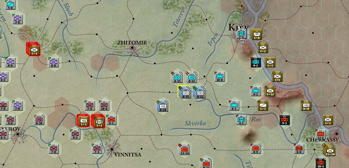 turn0303.jpg