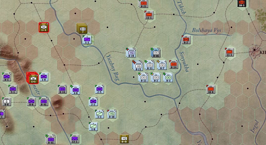 turn0304.jpg