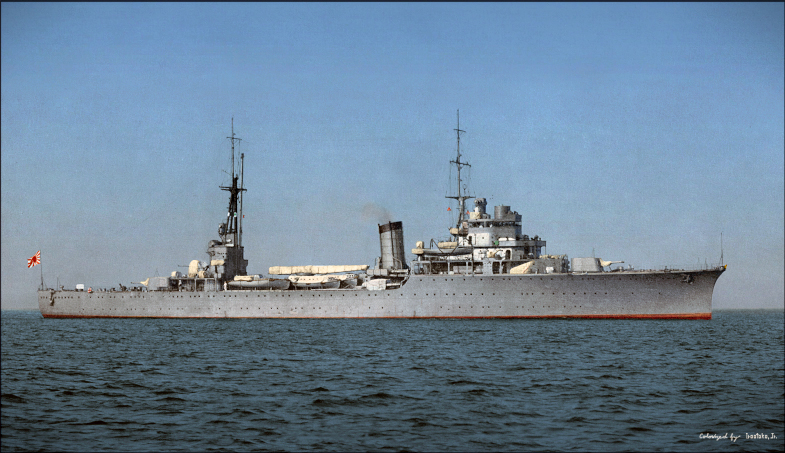 kashima6.jpg