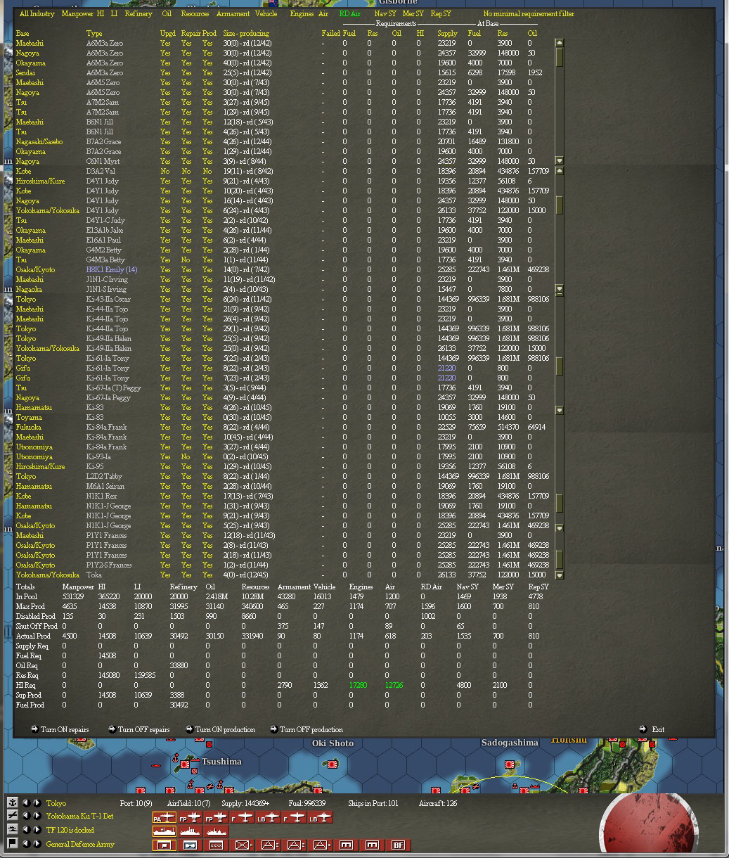 4JuneairRnD1.jpg