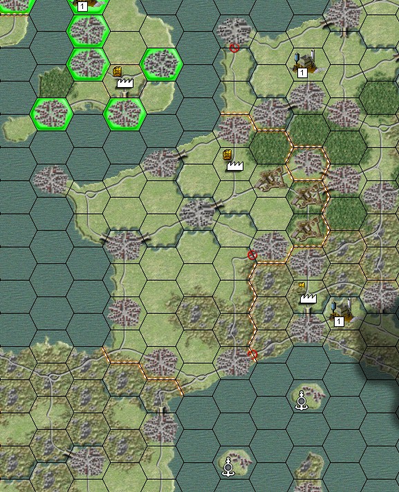 FranceInvasion3.jpg