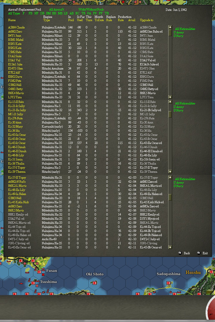 4Juneairpools1.jpg
