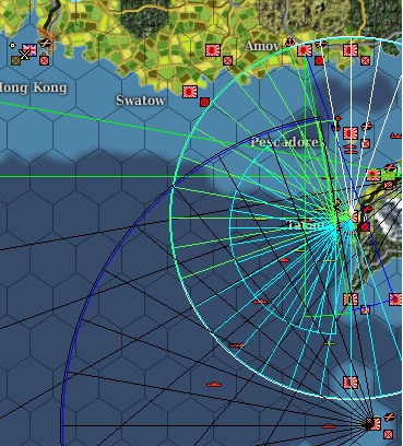 ASWFormosa.jpg