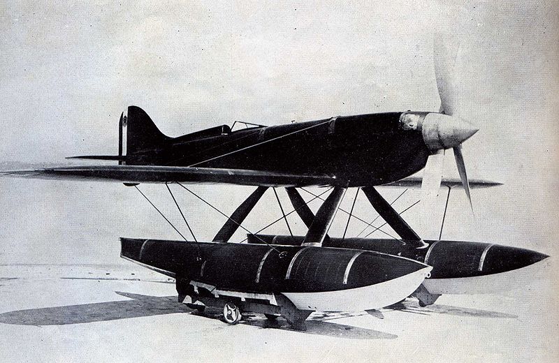 mysteryplane2.jpg