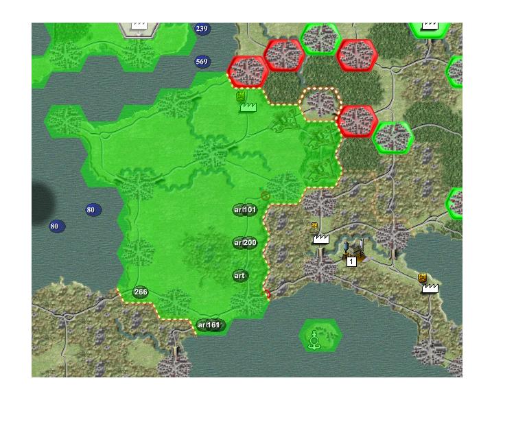 aar1.jpg