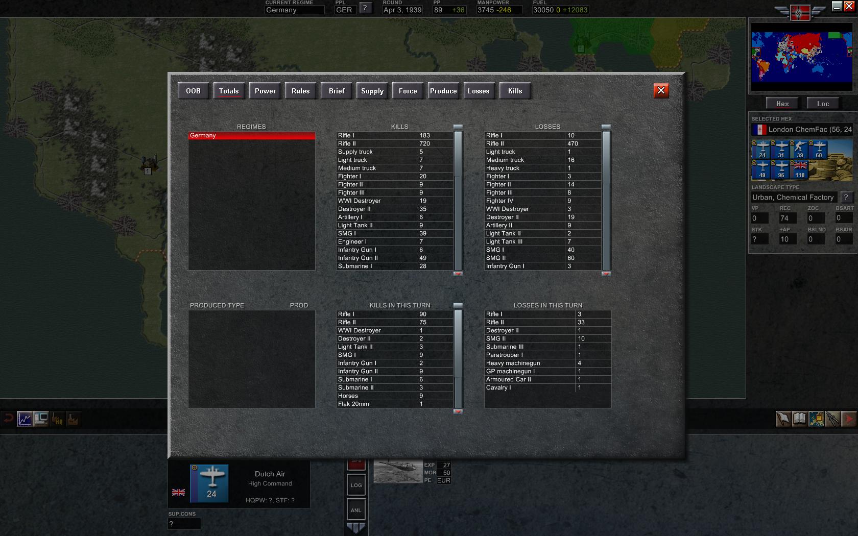 aar1.jpg