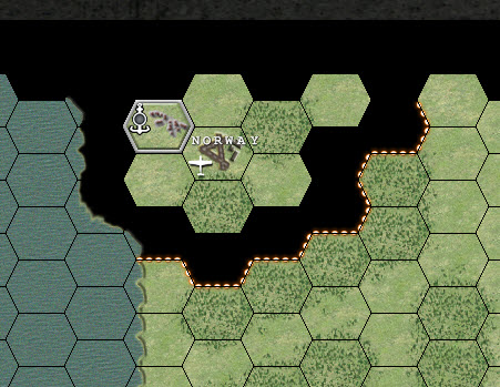 newmap.jpg