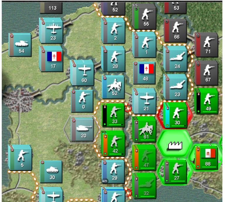 aar1.jpg