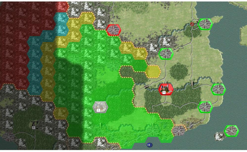 aar1.jpg