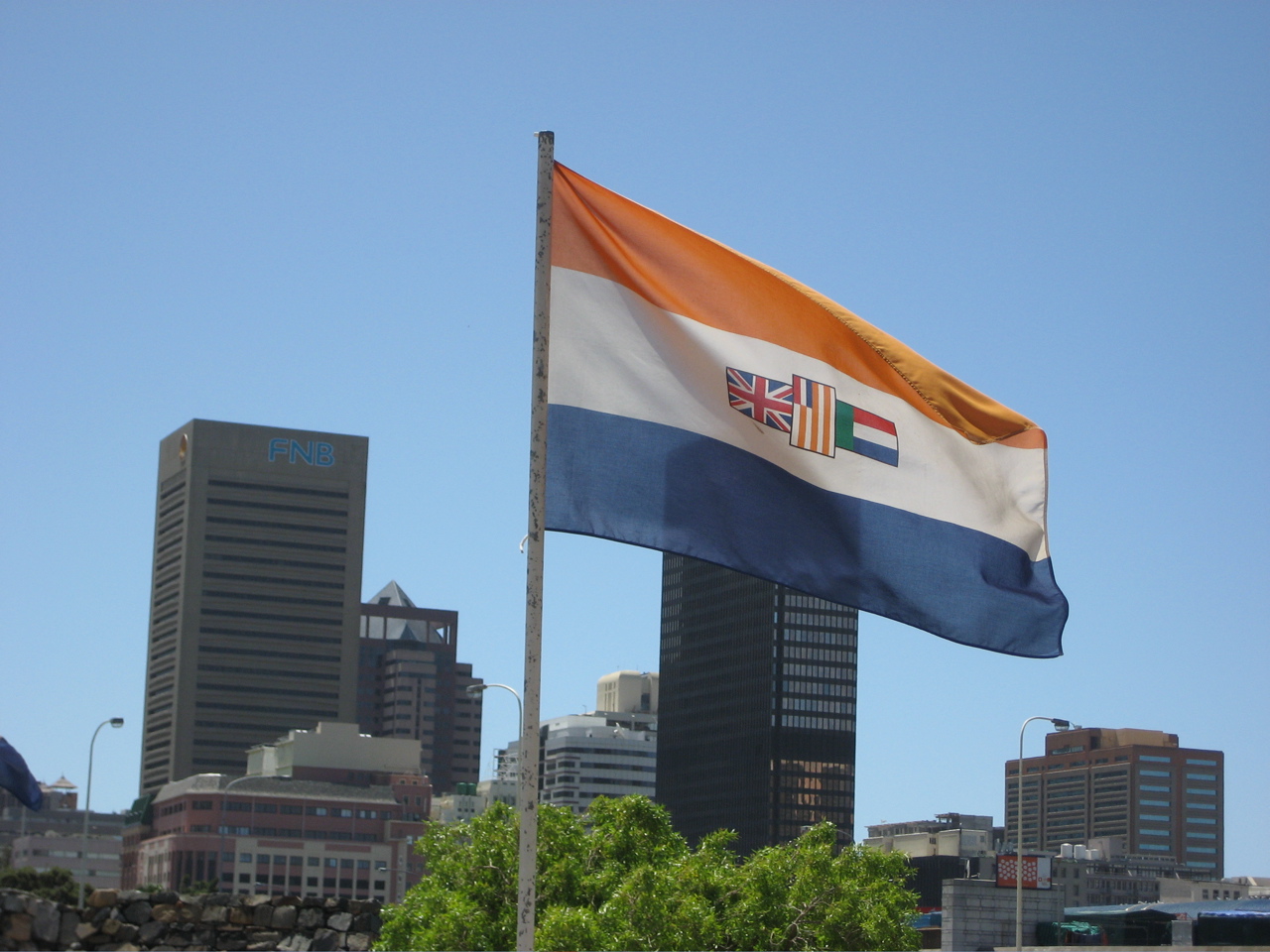 flag of south africa.jpg