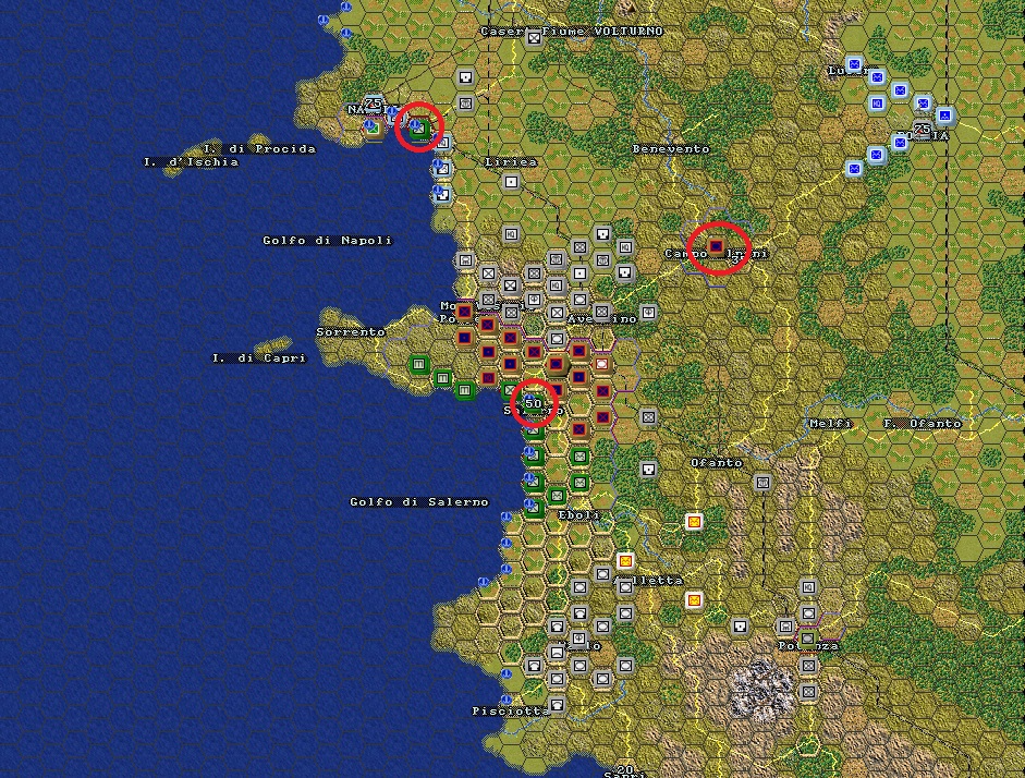 Turn12A.jpg