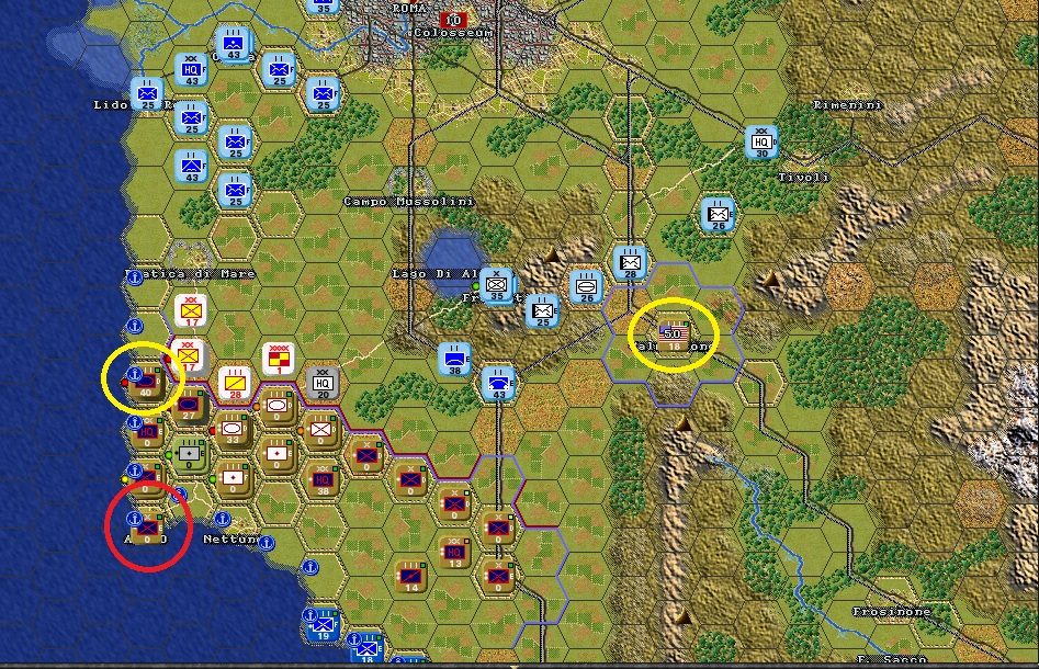 Turn38b.jpg