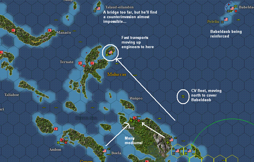 may44talaud.gif