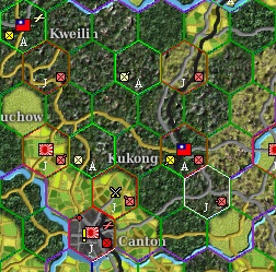 Beztytu322u.jpg