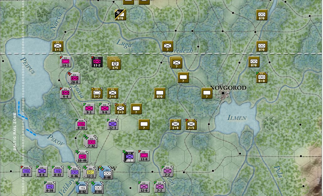 turn0401.jpg