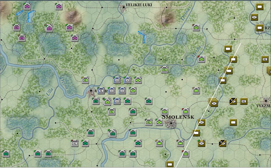 turn0402.jpg