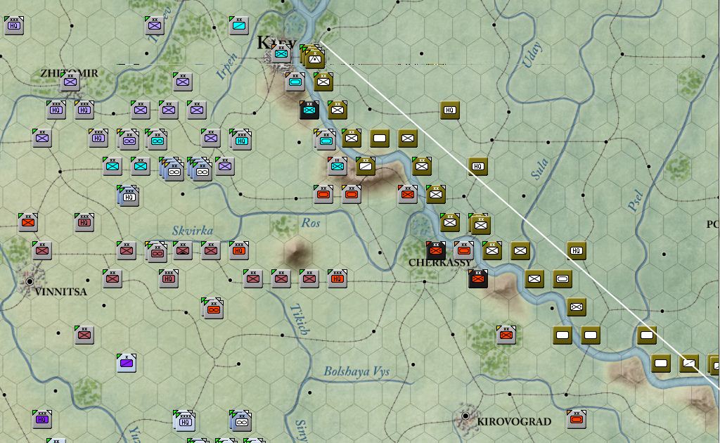 turn0403.jpg
